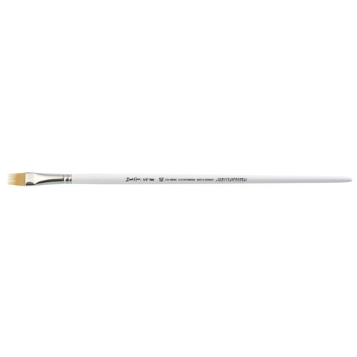 Bob Ross CR6344 Wildlife 1/2" Fur Brush