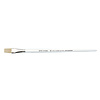 Bob Ross CR6345 Wildlife Bristle Brush 3/4" Bob Ross CR6345 Wildlife Bristle Brush 3/4"