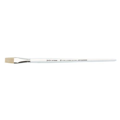 Bob Ross CR6345 Wildlife 3/4" Bristle Brush