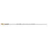 Bob Ross CR6346 Wildlife #8 Finisher Brush