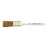 Bob Ross CR6401 1" Landscape Brush Bob Ross CR6401 1" Landscape Brush