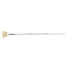 Bob Ross CR6416 Fan Blender Brush #6 Bob Ross CR6416 Fan Blender Brush #6
