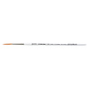 Bob Ross CR6422 Script Liner 2"