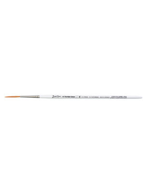 Bob Ross CR6422 Script Liner 2"