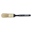 Bob Ross CR6431 Oval Bristle Brush 1" Bob Ross CR6431 Oval Bristle Brush 1"