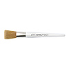 Bob Ross CR6438 Foliage Brush1" Bob Ross CR6438 Foliage Brush1"