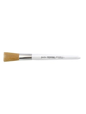 Bob Ross CR6440 Half Size Brush