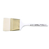 Bob Ross CR6443 Blender Brush 2" Bob Ross CR6443 Blender Brush 2"