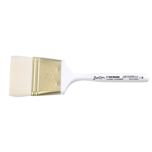 Bob Ross CR6443 2" Blender Brush