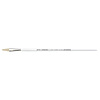 Bob Ross CR6447 Filbert Brush #6 Bob Ross CR6447 Filbert Brush #6