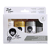 Bob Ross Medium Basecoat - voordeelverpakking - 4 x 100 ml Bob Ross Medium Basecoat - voordeelverpakking - 4 x 100 ml