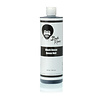 Bob Ross Medium Black Gesso 473M