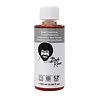 Bob Ross Medium Brush Conditioner - 100ml