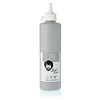 Bob Ross Gesso - 473 ml - grijs Bob Ross Gesso - 473 ml - grijs