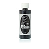 Bob Ross Liquid Acrylic Black - 118 ml Bob Ross Liquid Acrylic Black - 118 ml