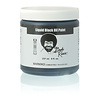 Bob Ross Medium Liquid Black - 237ml Bob Ross Medium Liquid Black - 237ml