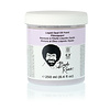 Bob Ross Medium Liquid Opal - 250ml Bob Ross Medium Liquid Opal - 250ml