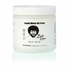 Bob Ross Medium Liquid White - 473ml
