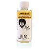 Bob Ross Olieverf Medium - 100 ml Bob Ross Olieverf Medium - 100 ml