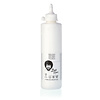 Bob Ross Medium White Gesso - 500ml Bob Ross Medium White Gesso - 500ml