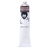 Bob Ross Olieverf - 200 ml - Landscape - Alizarin Crimson Bob Ross Olieverf - 200 ml - Landscape - Alizarin Crimson