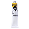 Bob Ross Olieverf - 200 ml - Landscape - Cadmium Yellow Bob Ross Olieverf - 200 ml - Landscape - Cadmium Yellow