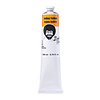 Bob Ross Olieverf - 200 ml - Landscape - Indian Yellow Bob Ross Olieverf - 200 ml - Landscape - Indian Yellow