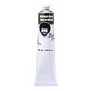 Bob Ross Olieverf - 200 ml - Landscape - Midnight Black Bob Ross Olieverf - 200 ml - Landscape - Midnight Black