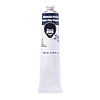 Bob Ross Olieverf  - 200 ml - Landscape - Mountain Mixture