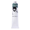 Bob Ross Olieverf - 200 ml - Landscape - Phthalo Green Bob Ross Olieverf - 200 ml - Landscape - Phthalo Green