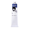 Bob Ross Olieverf - 200 ml - Landscape - Prussian Blue Bob Ross Olieverf - 200 ml - Landscape - Prussian Blue