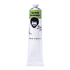 Bob Ross Olieverf - 200 ml - Landscape - Sap Green Bob Ross Olieverf - 200 ml - Landscape - Sap Green