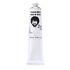 Bob Ross Olieverf - 200 ml - Landscape - Titanium White Bob Ross Olieverf - 200 ml - Landscape - Titanium White