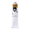 Bob Ross Olieverf - 200 ml - Landscape - Yellow Ochre Bob Ross Olieverf - 200 ml - Landscape - Yellow Ochre