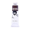Bob Ross Olieverf - 37 ml - Landscape - Alizarin Crimson Bob Ross Olieverf - 37 ml - Landscape - Alizarin Crimson