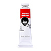 Bob Ross Olieverf - 37 ml - Landscape - Bright Red Bob Ross Olieverf - 37 ml - Landscape - Bright Red