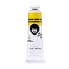 Bob Ross Olieverf - 37 ml - Landscape - Cadmium Yellow Bob Ross Olieverf - 37 ml - Landscape - Cadmium Yellow