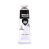 Bob Ross Olieverf - 37 ml - Landscape - Midnight Black Bob Ross Olieverf - 37 ml - Landscape - Midnight Black