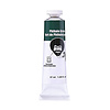 Bob Ross Olieverf - 37 ml - Landscape - Phthalo Green