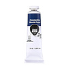 Bob Ross Olieverf - 37 ml - Landscape - Prussian Blue Bob Ross Olieverf - 37 ml - Landscape - Prussian Blue