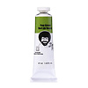 Bob Ross Olieverf - 37 ml - Landscape - Sap Green Bob Ross Olieverf - 37 ml - Landscape - Sap Green