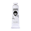 Bob Ross Olieverf - 37 ml - Landscape - Titanium White Bob Ross Olieverf - 37 ml - Landscape - Titanium White