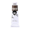Bob Ross Olieverf - 37 ml - Landscape - Van Dyke Brown Bob Ross Olieverf - 37 ml - Landscape - Van Dyke Brown