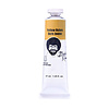 Bob Ross Olieverf - 37 ml - Landscape - Yellow Ochre