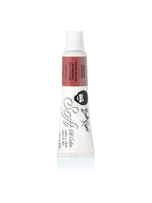 Bob Ross Olieverf Soft - 37 ml - Floral - Alizarin Crimson Bob Ross Olieverf Soft - 37 ml - Floral - Alizarin Crimson