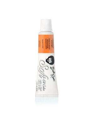 Bob Ross Olieverf Soft - 37 ml - Floral - Cadmium Orange