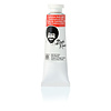Bob Ross Olieverf Soft - 37 ml - Floral - Cadmium Red Light Bob Ross Olieverf Soft - 37 ml - Floral - Cadmium Red Light