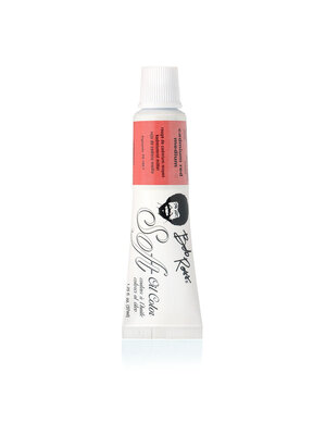 Bob Ross Olieverf Soft - 37 ml - Floral - Cadmium Red Medium