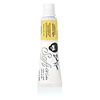 Bob Ross Olieverf Soft - 37 ml - Floral - Cadmium Yellow Light Bob Ross Olieverf Soft - 37 ml - Floral - Cadmium Yellow Light