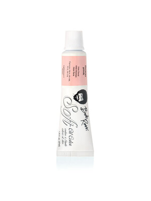 Bob Ross Olieverf Soft - 37 ml - Floral - Pink Bob Ross Olieverf Soft - 37 ml - Floral - Pink